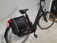 Elektrische damesfiets sparta - afbeelding 12 van  20