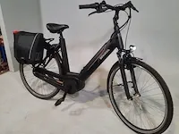 Elektrische damesfiets sparta - afbeelding 14 van  20