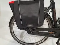 Elektrische damesfiets sparta - afbeelding 15 van  20