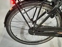 Elektrische damesfiets sparta - afbeelding 16 van  20