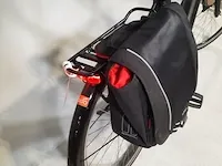 Elektrische damesfiets sparta - afbeelding 17 van  20