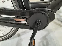 Elektrische damesfiets sparta - afbeelding 18 van  20