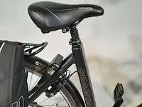 Elektrische damesfiets sparta - afbeelding 19 van  20