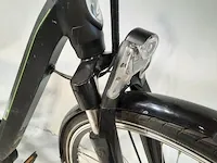 Elektrische damesfiets sparta - afbeelding 2 van  19