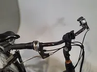Elektrische damesfiets sparta - afbeelding 3 van  19
