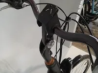 Elektrische damesfiets sparta - afbeelding 5 van  19