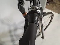 Elektrische damesfiets sparta - afbeelding 6 van  19