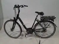 Elektrische damesfiets sparta - afbeelding 7 van  19