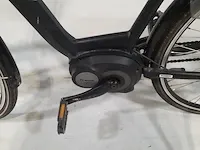 Elektrische damesfiets sparta - afbeelding 9 van  19
