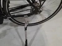 Elektrische damesfiets sparta - afbeelding 10 van  19