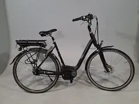 Elektrische damesfiets sparta - afbeelding 1 van  19