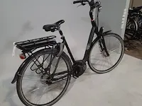 Elektrische damesfiets sparta - afbeelding 12 van  19