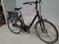 Elektrische damesfiets sparta - afbeelding 13 van  19