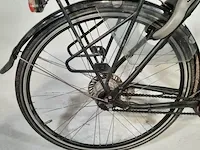 Elektrische damesfiets sparta - afbeelding 14 van  19