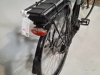 Elektrische damesfiets sparta - afbeelding 15 van  19