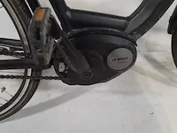 Elektrische damesfiets sparta - afbeelding 16 van  19