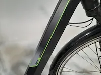 Elektrische damesfiets sparta - afbeelding 18 van  19