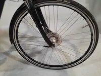 Elektrische damesfiets sparta - afbeelding 19 van  19