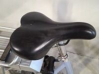 Elektrische damesfiets, sparta - afbeelding 12 van  15