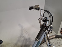 Elektrische damesfiets, sparta - afbeelding 13 van  15