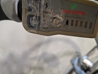 Elektrische damesfiets, sparta - afbeelding 14 van  15