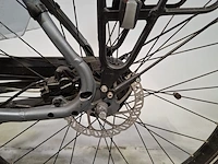 Elektrische damesfiets, stella, livorno - afbeelding 12 van  16