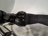 Elektrische damesfiets, stella, livorno - afbeelding 13 van  16