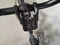 Elektrische damesfiets, stella, livorno - afbeelding 14 van  16