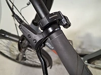 Elektrische damesfiets, stella, livorno - afbeelding 15 van  16