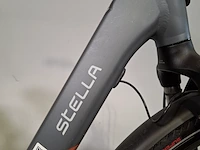 Elektrische damesfiets, stella, livorno - afbeelding 2 van  16