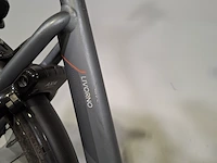 Elektrische damesfiets, stella, livorno - afbeelding 3 van  16