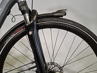 Elektrische damesfiets, stella, livorno - afbeelding 4 van  16