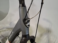 Elektrische damesfiets, stella, livorno - afbeelding 5 van  16