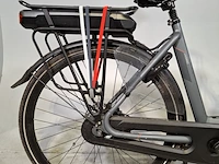Elektrische damesfiets, stella, livorno - afbeelding 6 van  16