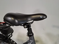Elektrische damesfiets, stella, livorno - afbeelding 7 van  16