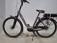 Elektrische damesfiets, stella, livorno - afbeelding 8 van  16