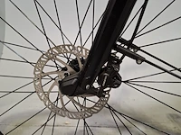 Elektrische damesfiets, stella, livorno - afbeelding 9 van  16