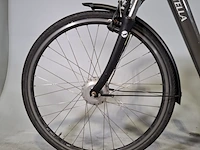 Elektrische damesfiets stella, livorno - afbeelding 4 van  14