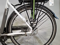 Elektrische damesfiets stella, livorno - afbeelding 5 van  14