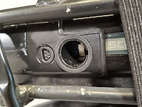 Elektrische damesfiets stella, livorno - afbeelding 6 van  14