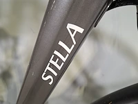 Elektrische damesfiets stella, livorno - afbeelding 7 van  14