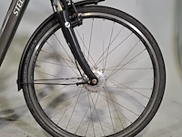 Elektrische damesfiets stella, livorno - afbeelding 9 van  14