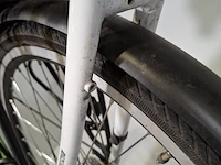 Elektrische damesfiets stella, livorno - afbeelding 13 van  14