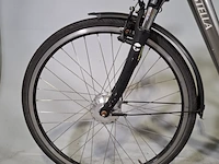 Elektrische damesfiets stella, livorno - afbeelding 2 van  14