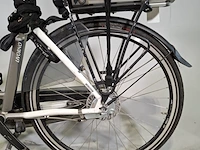 Elektrische damesfiets stella, livorno - afbeelding 3 van  14