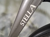 Elektrische damesfiets stella, livorno - afbeelding 7 van  14