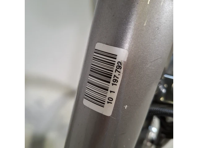 Elektrische damesfiets stella, livorno - afbeelding 9 van  14