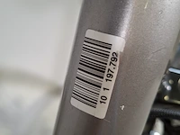 Elektrische damesfiets stella, livorno - afbeelding 9 van  14