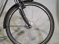 Elektrische damesfiets stella, livorno - afbeelding 10 van  14