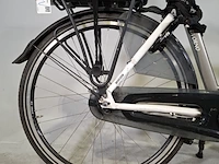 Elektrische damesfiets stella, livorno - afbeelding 11 van  14